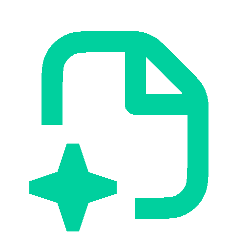 technical seo agency