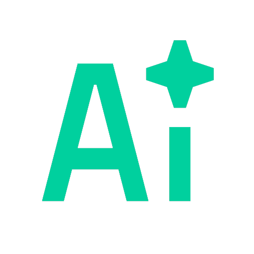 seo auditing seo agency