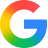 Google Icon