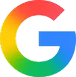 Google logo