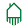 Moonpay logo