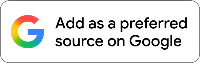 Add MADX Digital as a preferred source on Google