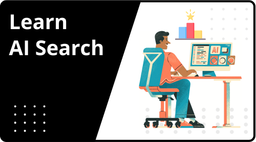 AI Search