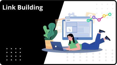 Link Building