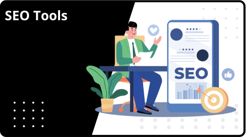 SEO Tools
