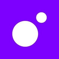 moonpay favicon