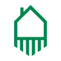 upstix favicon