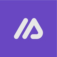 maekersuite favicon