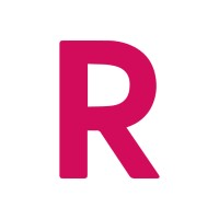 rcco favicon
