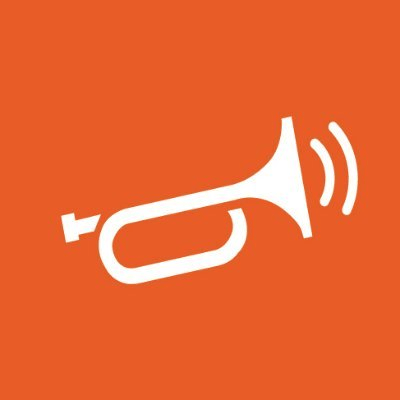 reveille favicon
