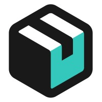 parcel tracker favicon