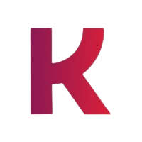 kurve favicon