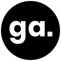 good annotations favicon