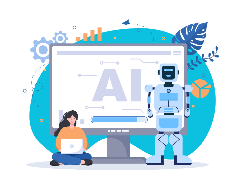 AI brand mentions