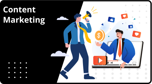 Content Marketing