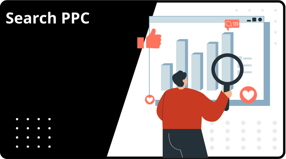 Search PPC