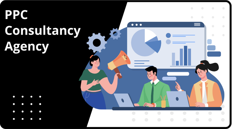 PPC Consultancy Agency