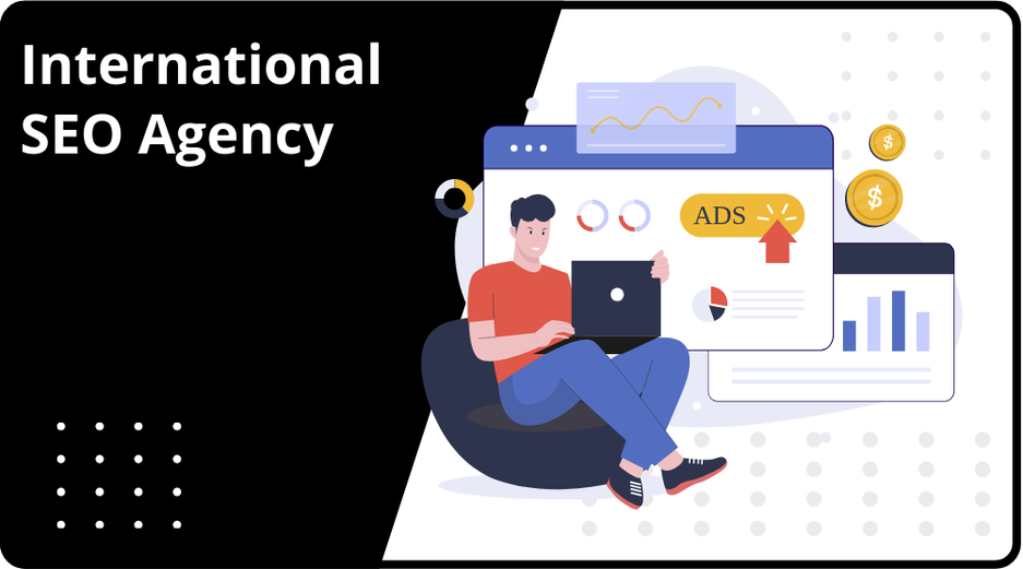 International SEO