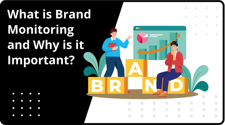 The Top 14 SaaS SEO Agencies You Should Know About in 2025 What is Brand Monitoring and Why is it Important?