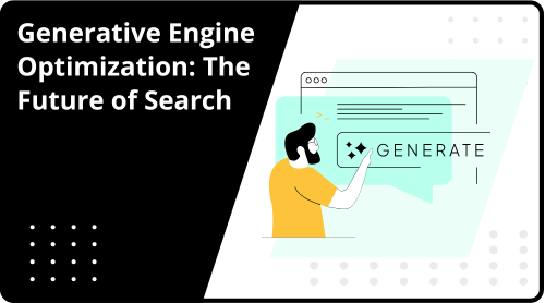 The Top 14 SaaS SEO Agencies You Should Know About in 2025 Generative Engine Optimization: Everything You Need to Know About The Future of Search