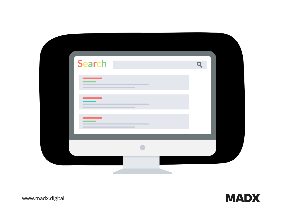 Strategize On-Page SEO