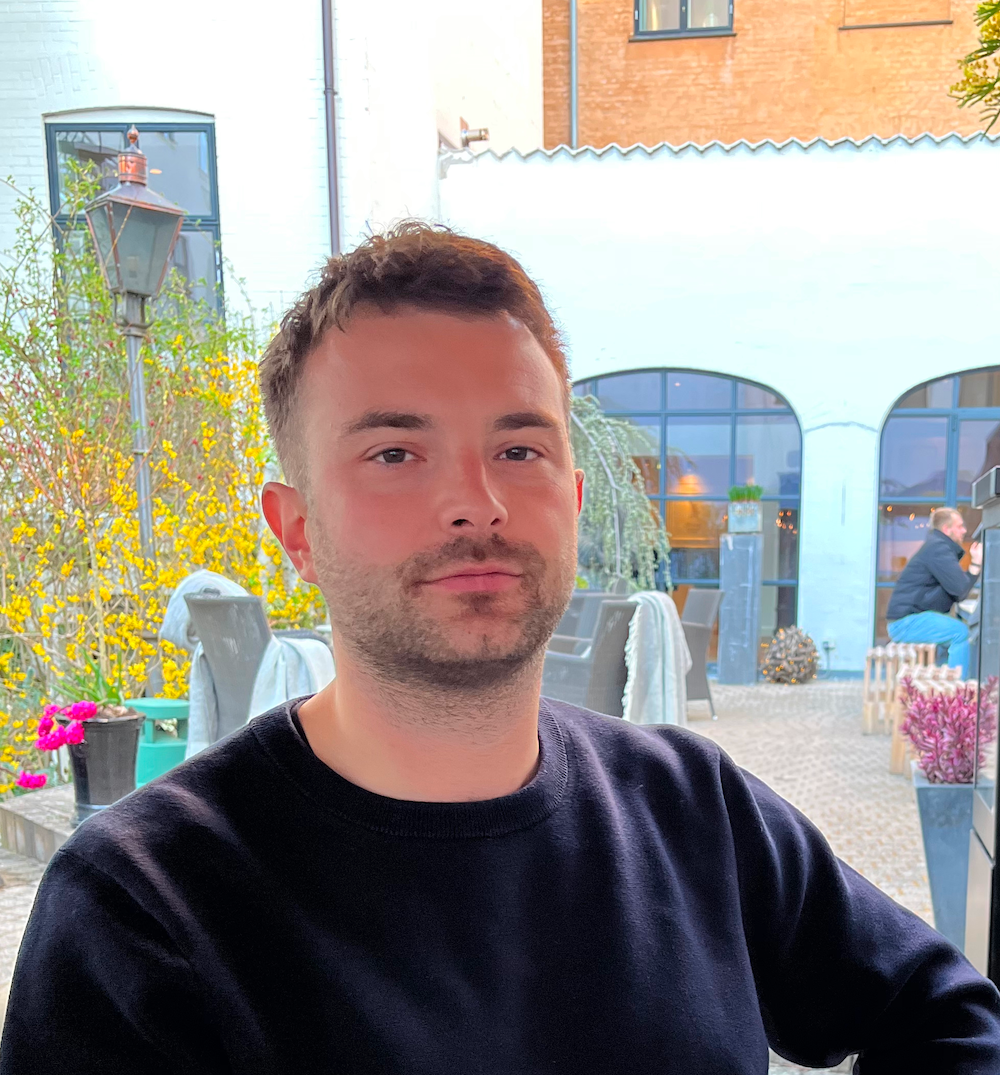 Understanding CAC in SaaS: Calculation and Optimization