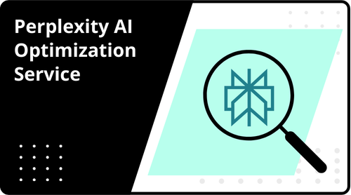 Perplexity AI Optimization Service