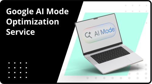 Google AI Mode Optimization