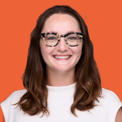 Image of Kate Laughlin
