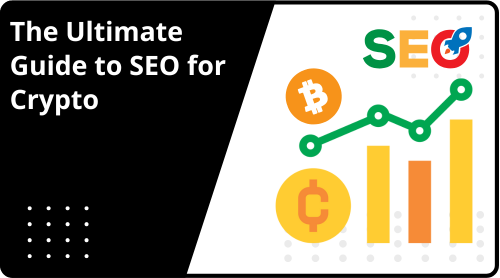 Crypto SEO in 2026: The Complete Guide