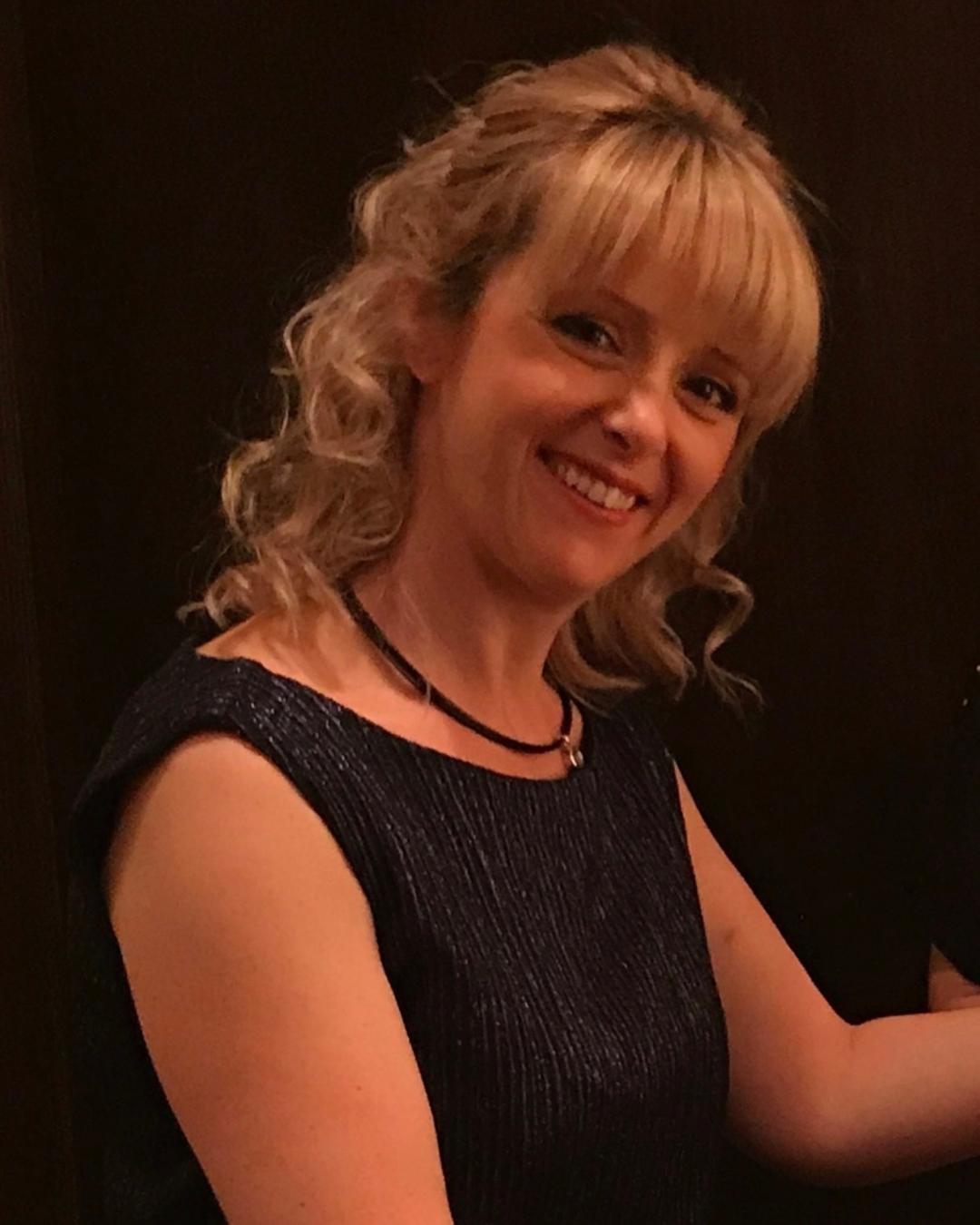 Marjola 
