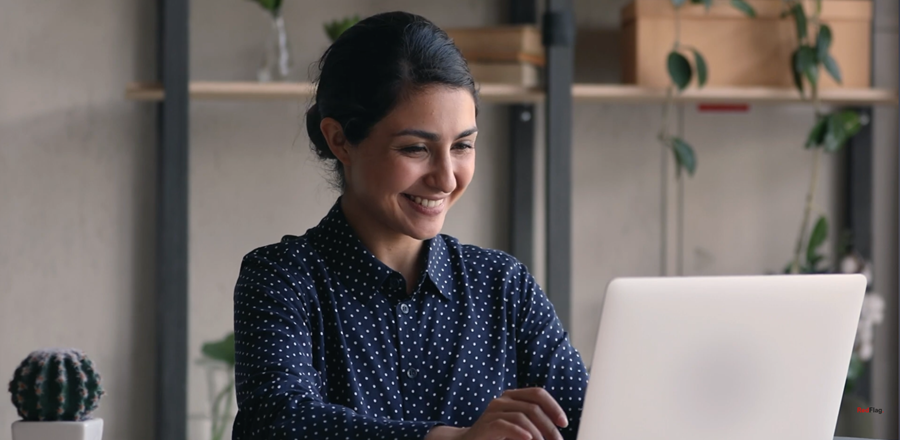 Top 5 ways Microsoft 365 Business Premium can benefit your businesst 365 Business