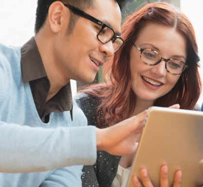 Adres nadawcy dla powiadomień Teams