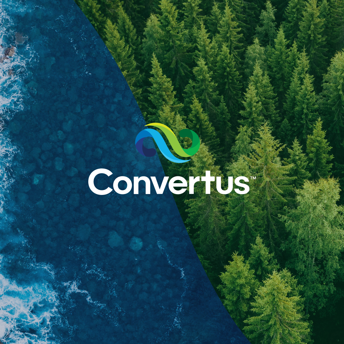Convertus Group