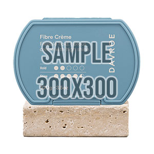 Sample Alt Text