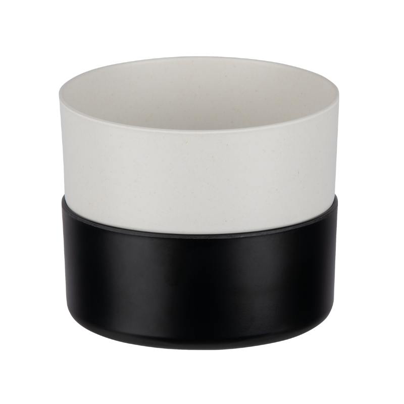 Framar Get Lucky - Bamboo Bowls 2PC
