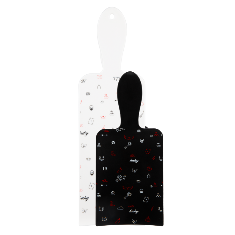 Framar Get Lucky - Paddle Pack