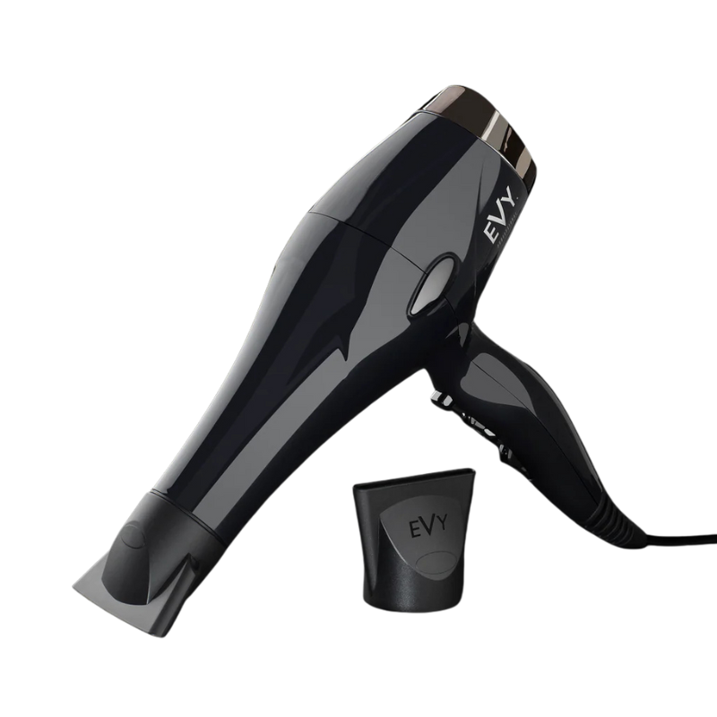 Evy New Infusalite PRO
