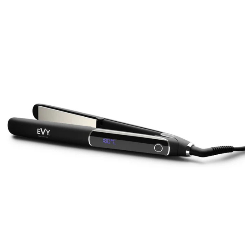 Evy Professional E-Styler