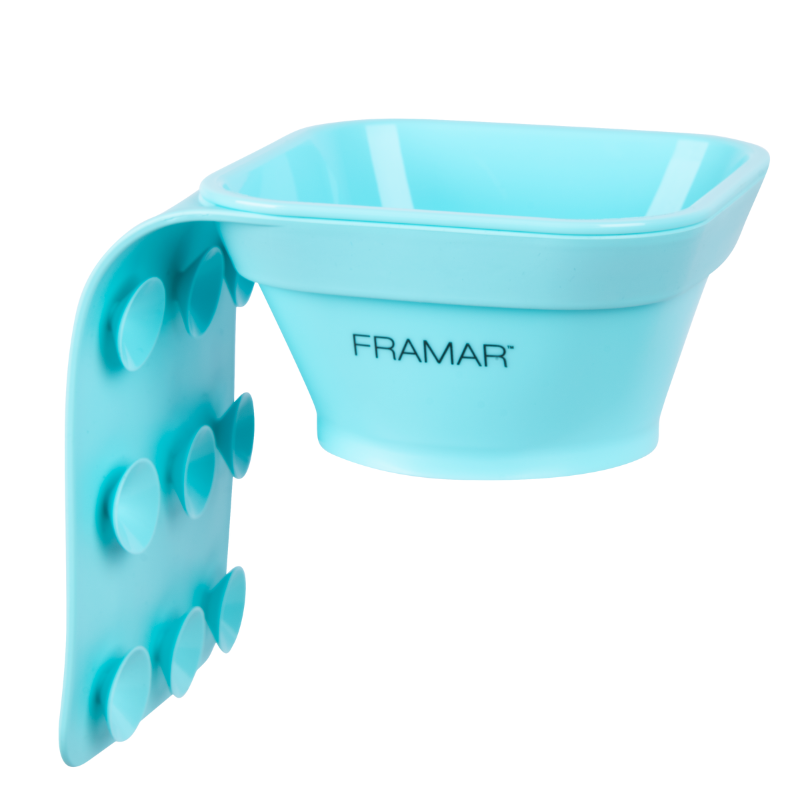 Framar Cookie Cutter - Toning Tub