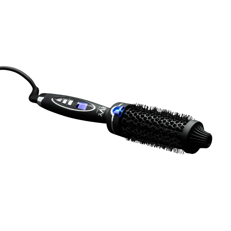 Evy Professional Restyle Hot Brush