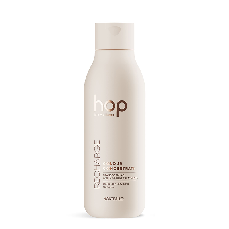 HOP Recharge Colour 750ml