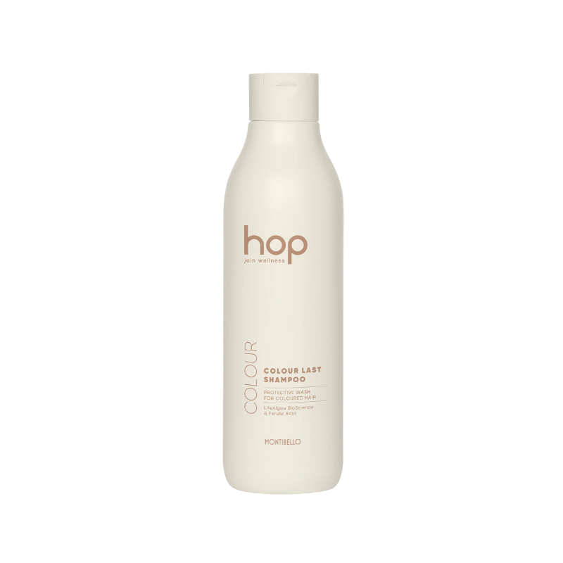 HOP Colour Prolonging Shampoo 1ltr