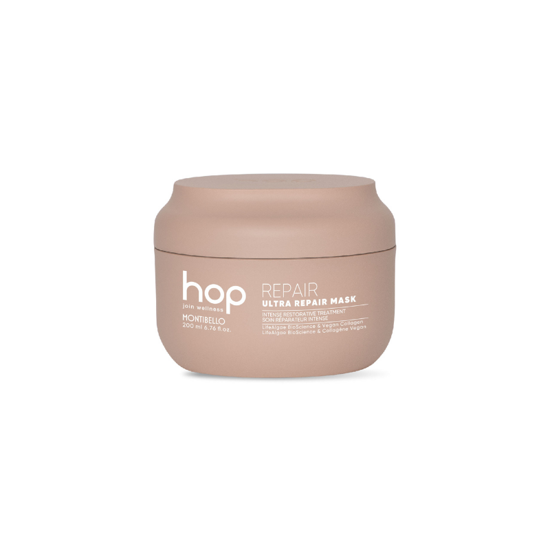 HOP Repair Mask 200ml