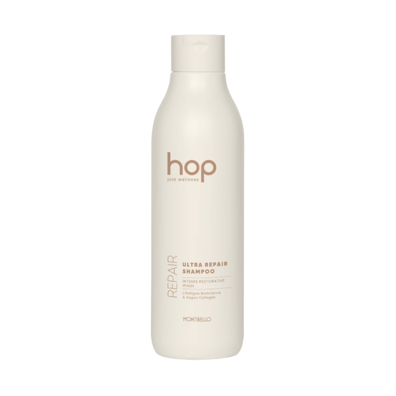 HOP Repair Protect Shampoo 1ltr