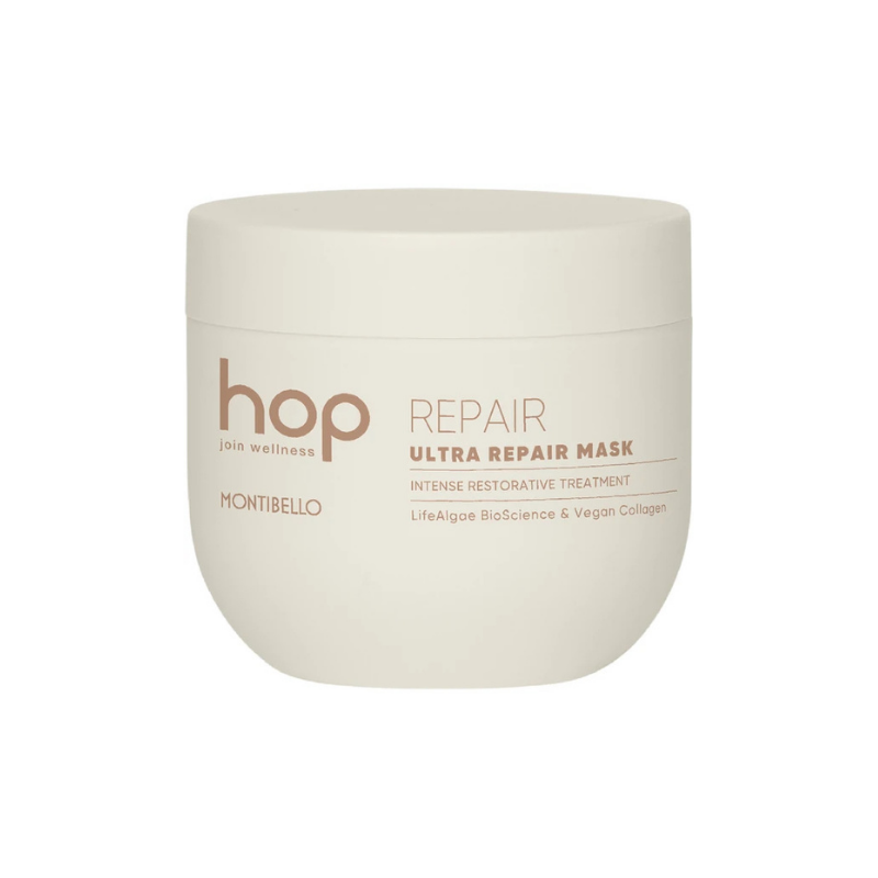 HOP Repair Mask 500ml