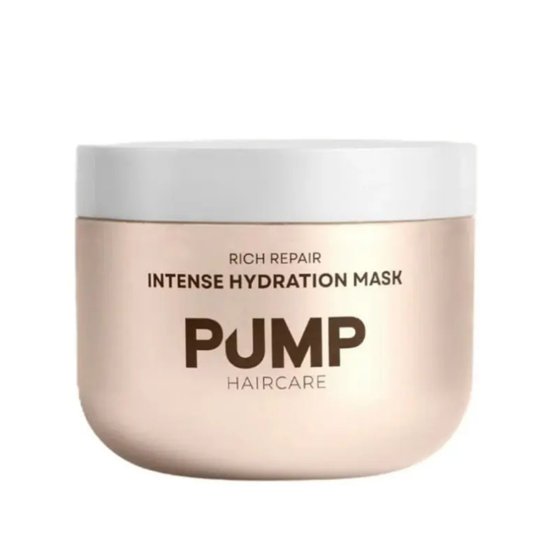 Pump Repair Mask 250ml