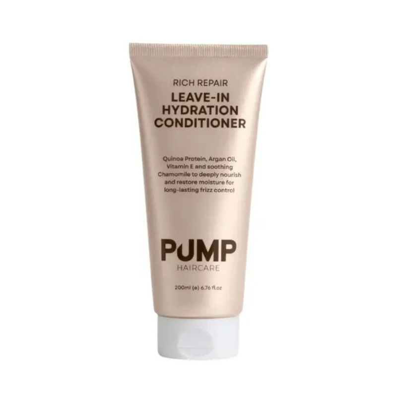 Pump Repair Leave in Hydrate Conditioner 200ml