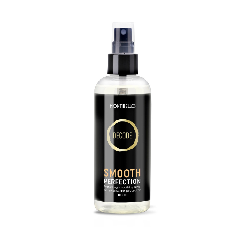 Decode Smooth Perfection 200ml