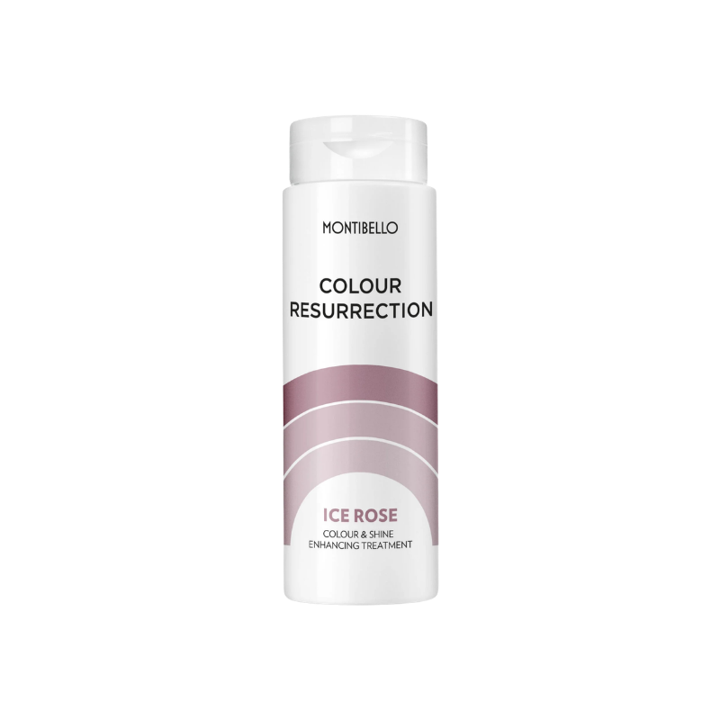 Colour Resurrection Ice Rose 150ml
